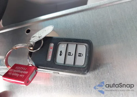 2013 Honda Accord Ex from USA, damaged, VIN 1HGCR2F71DA278488